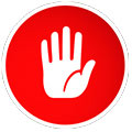 Stop
